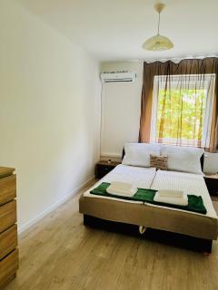 Nana Apartman - Debrecen - 8