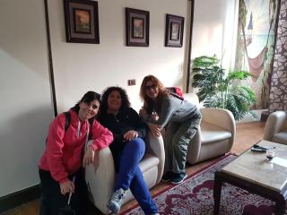 Paradise Boutique Hotel - 7
