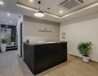 Townhouse Siddharth Vihar Ghaziabad - Ghaziabad - 9