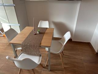 Apartments Marja - Slovenj Gradec - 5