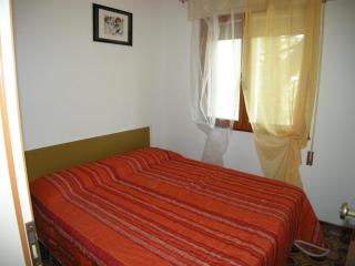 Enjoy your stay in our apartment in Rosolina - 4