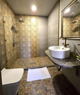 Maestro City Hotel - Baku - 1