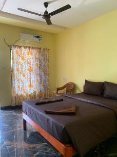 Twinkle Star Stay Inn - Bhogwe - 5