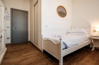 ResArt Iàcomus - Bologna - 6