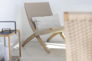 Higueron Skyline Suite - Fuengirola - 6