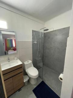 Casa Fofo - San Carlos - 6