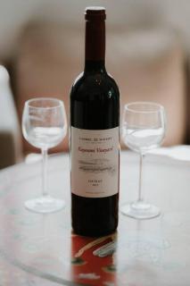 Beautiful apartment with balcony next to Hilton Beach - 7