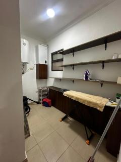 5-New and Spacious Apartments Close to Market - 3