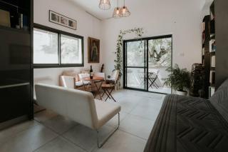 Beautiful apartment with balcony next to Hilton Beach - 9