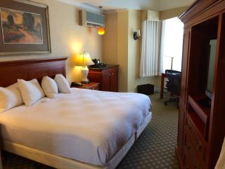 Chestnut Hill Hotel - Philadelphia - 7