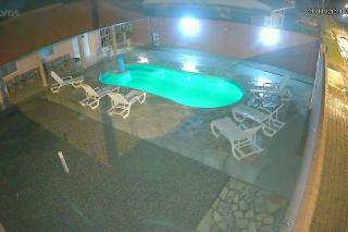 Casa para temporada da mary - 9