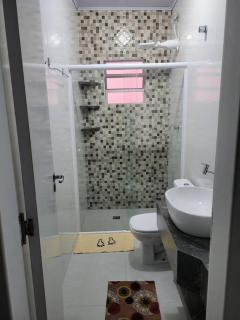 Casa para temporada da mary - 8