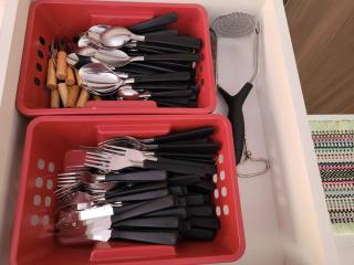 Casa para temporada da mary - 1