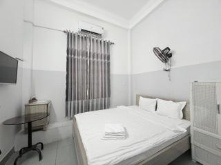 Nhà Nghỉ Thanh Thủy - Xã Phước Lễ - 8