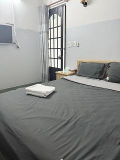 Nhà Nghỉ Thanh Thủy - 9