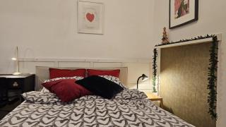 Apartment Zeno - Zagreb - 0