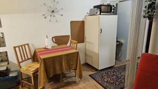 Apartment Zeno - Zagreb - 6