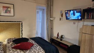 Apartment Zeno - Zagreb - 8