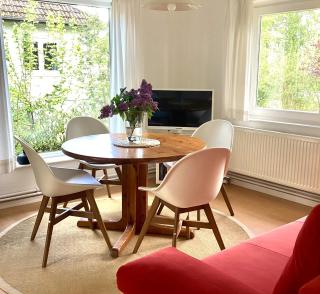 Objekte im Umland Haus Nr 1 - Uhlenflucht - - 8