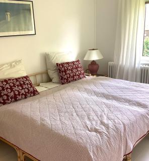 Objekte im Umland Haus Nr 1 - Uhlenflucht - - 3