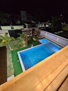 Casa Lunna - Camaçari - 6