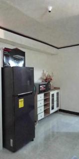 Krg house for rent - General Santos - 5