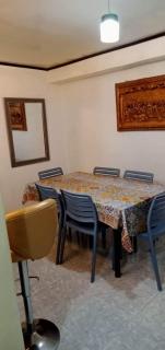 Krg house for rent - General Santos - 4