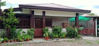 Krg house for rent - General Santos - 3