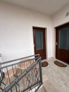 Antonella Home in Rome - 8