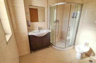 Charming 3-Bedroom Villa with Pool in Albufeira - Albufeira - 3
