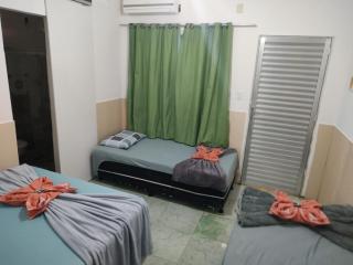 Perfeita Harmonia Residence - Porto Seguro - 8