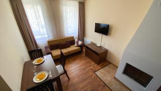 Mountain Dream Apartments 200m from Ski Road - Bansko - 4