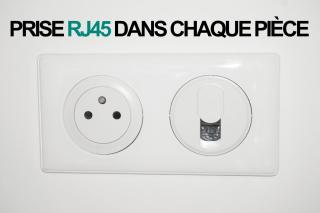 Charmante maison T3 en face du RER B & M15 - 2