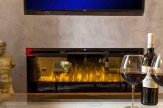 Vatican Rhapsody - 0