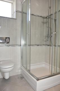 Apartment MILA - Senj - 6
