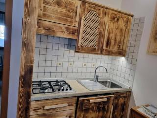 Casa Dorigoni Molveno - Molveno - 3