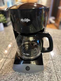 Abandoned Rail Cabin -19 miles to Breckenridge! Hot Tub! - 7