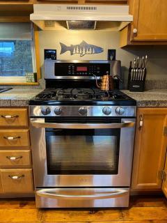 Abandoned Rail Cabin -19 miles to Breckenridge! Hot Tub! - 1