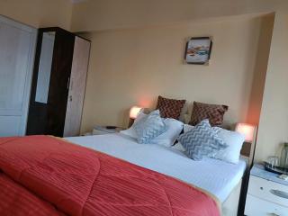 Asara - Mumbai - 0