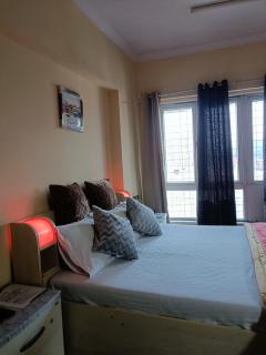 Asara - Mumbai - 3