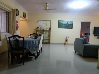 Asara - Mumbai - 1