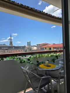 Studio Plein Ciel - 9