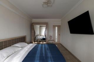 Albisoara street - 2 bedroom - Chişinău - 7