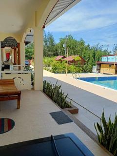 Breeze Resort Liwliwa Zambales - 6