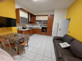 Il Ciliegio - Casa Vacanza Macerata - Macerata - 9