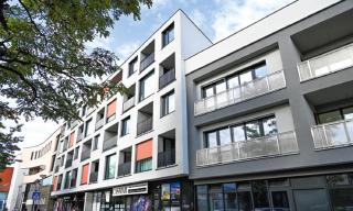 Apartment Paulínska - Trnava - 3
