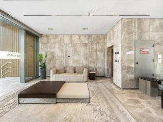 Sukoon's Elegant Suite 2 - Dubai - 6