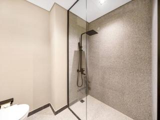 Sukoon's Elegant Suite 2 - 1
