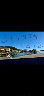 Sabina's House - Acciaroli - 9