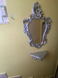 A casa da Mery - Lucera - 5